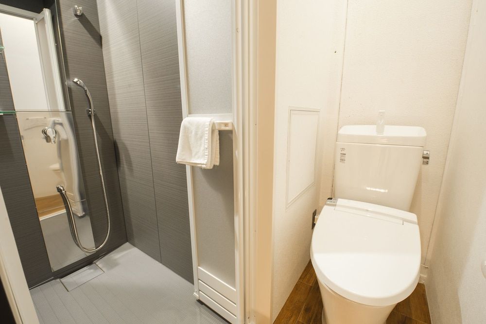 Double Room, 1 Double Bed, Non Smoking