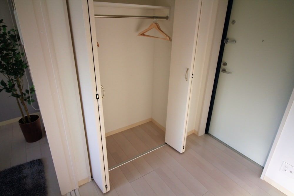 undefined Sakura Cross Hotel Ueno Iriya 2