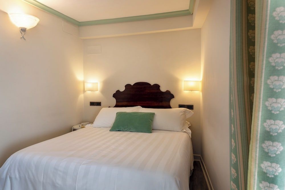 Hotel Fontebella Classic Double or Twin Room 2