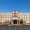 Hampton Inn Las Vegas North Speedway
