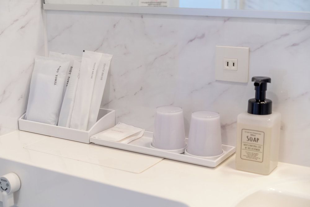 undefined Carta Hotel Kyoto Gion 9