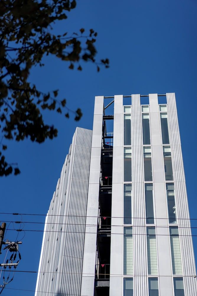 undefined Carta Hotel Kyoto Gion 2