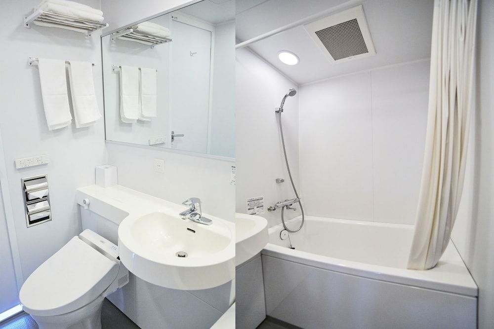 undefined Carta Hotel Kyoto Gion 10