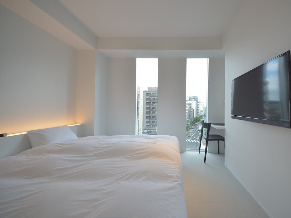 undefined Carta Hotel Kyoto Gion 6