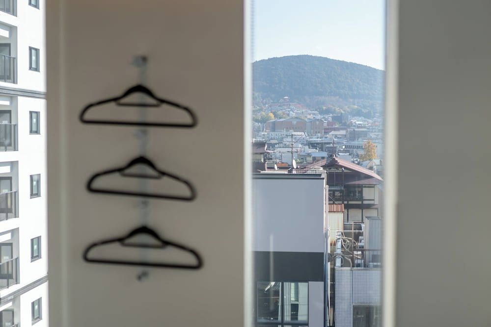 undefined Carta Hotel Kyoto Gion 8