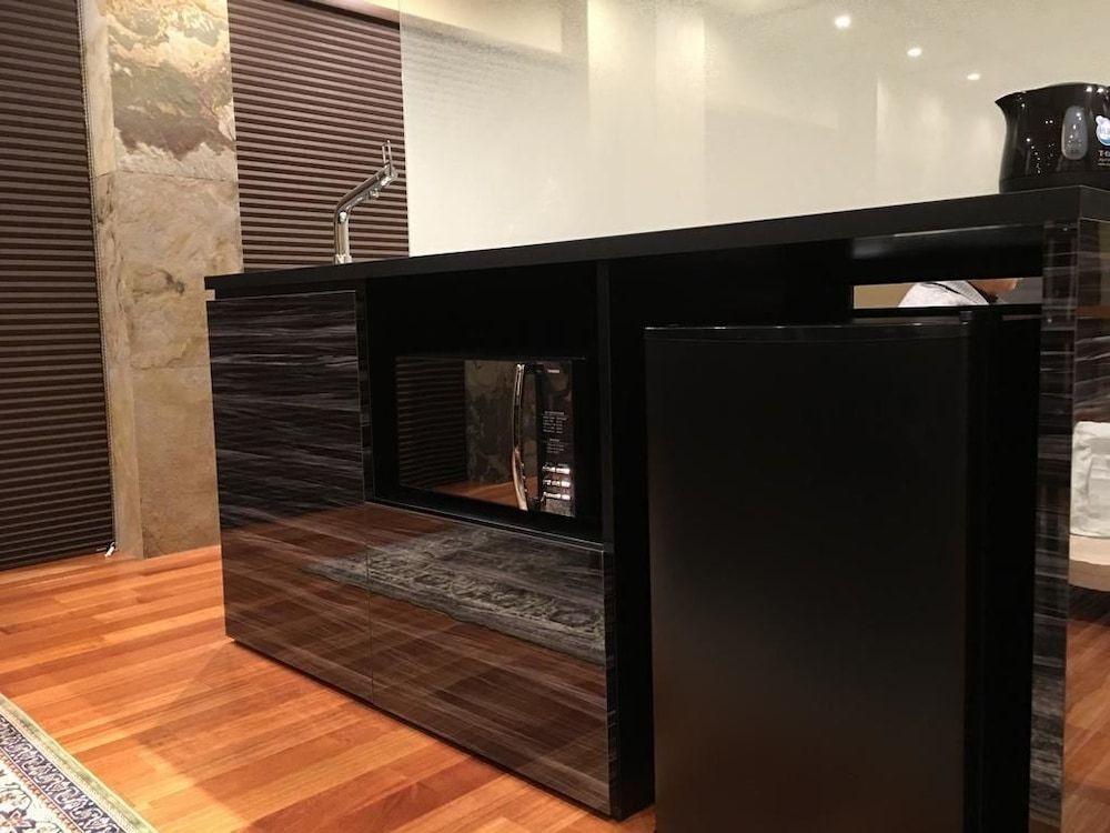 undefined Hananobou Kinkakuji-michi 7