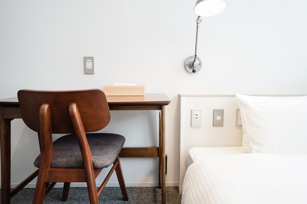 undefined HOTEL POTMUM - Hostel 3