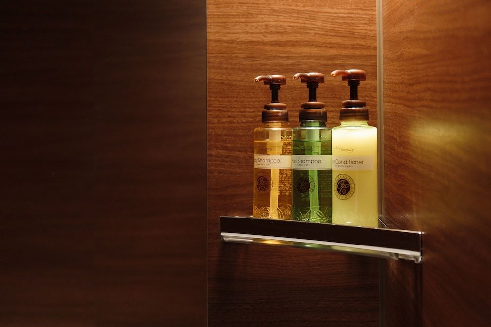 HOTEL POTMUM - Hostel Deluxe Twin Room, Kitchenette 16