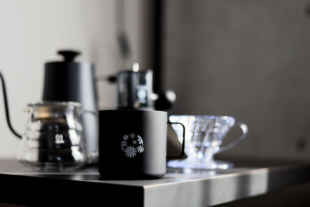 HOTEL POTMUM - Hostel Standard Double Room 4