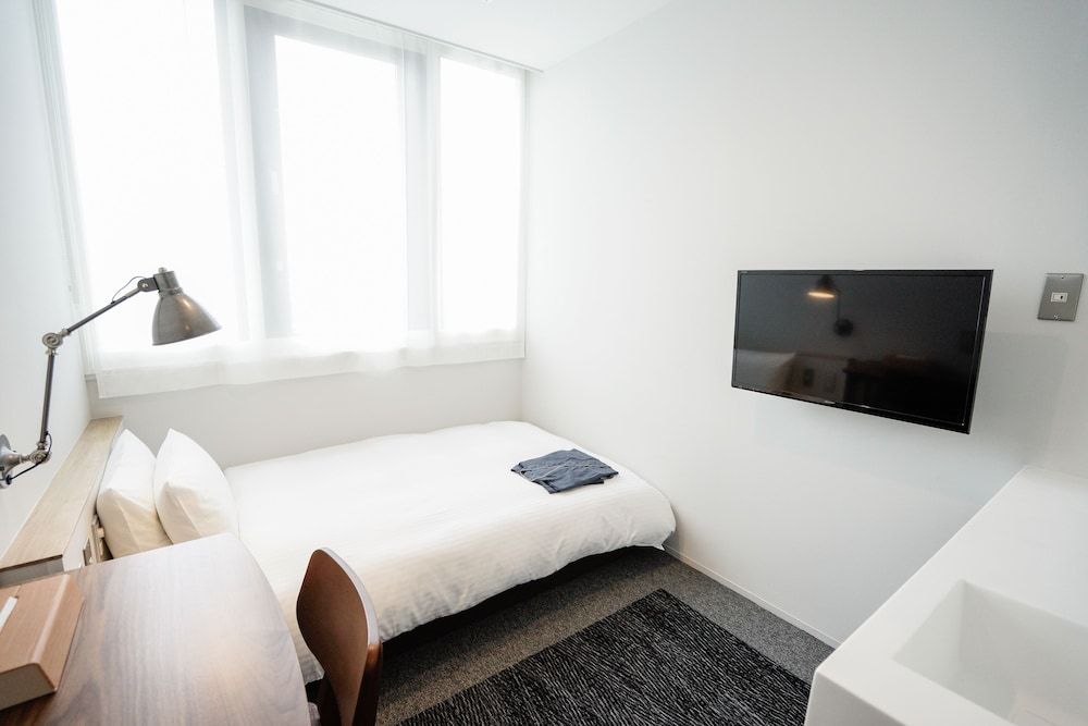 undefined HOTEL POTMUM - Hostel 9