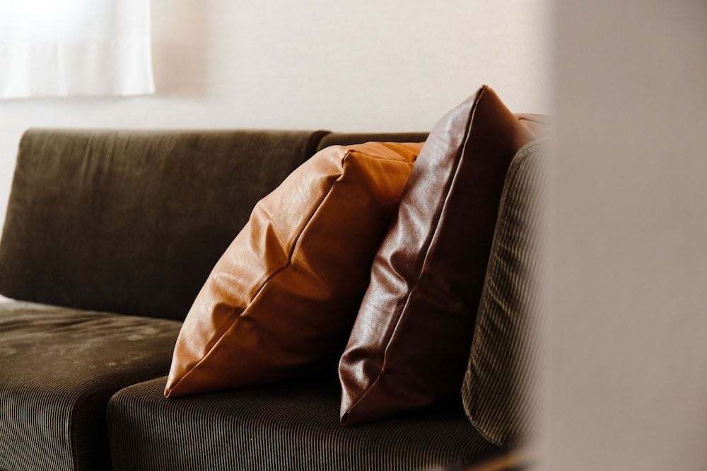 HOTEL POTMUM - Hostel Deluxe Twin Room, Kitchenette 24