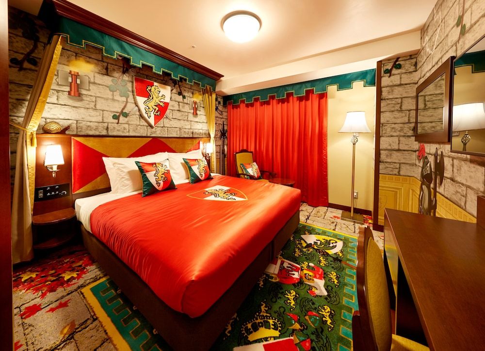 KINGDOM Suite