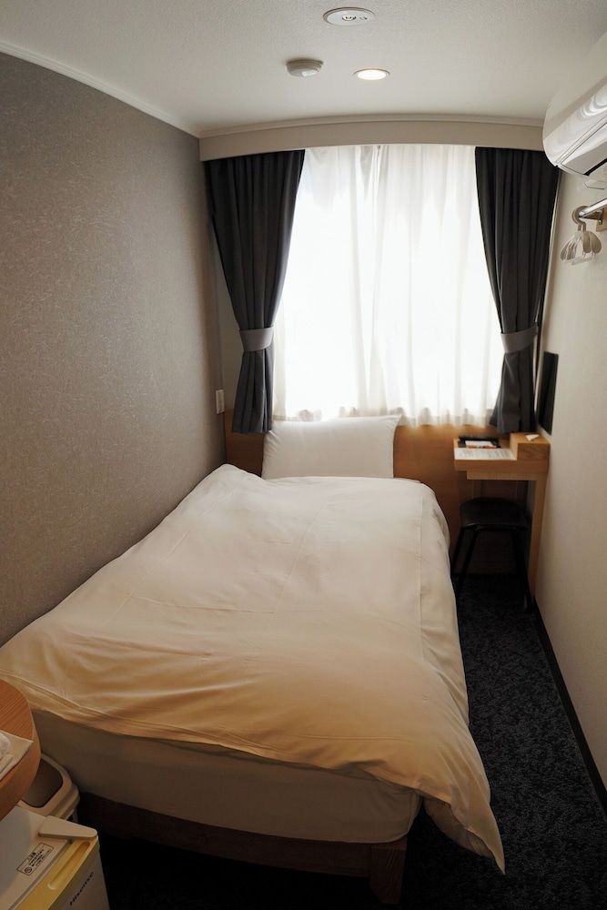 undefined 心乃宿 Kokoro No Yado 2