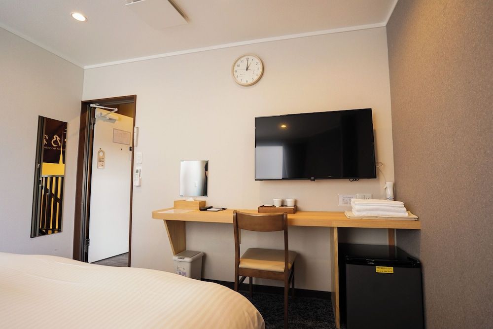 undefined 心乃宿 Kokoro No Yado 9