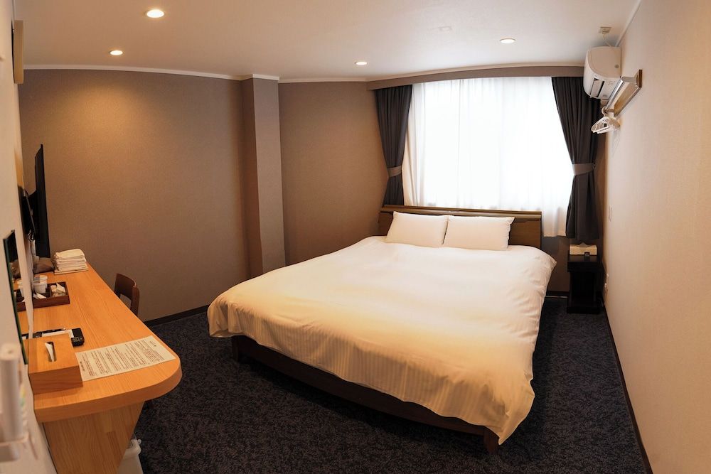 undefined 心乃宿 Kokoro No Yado