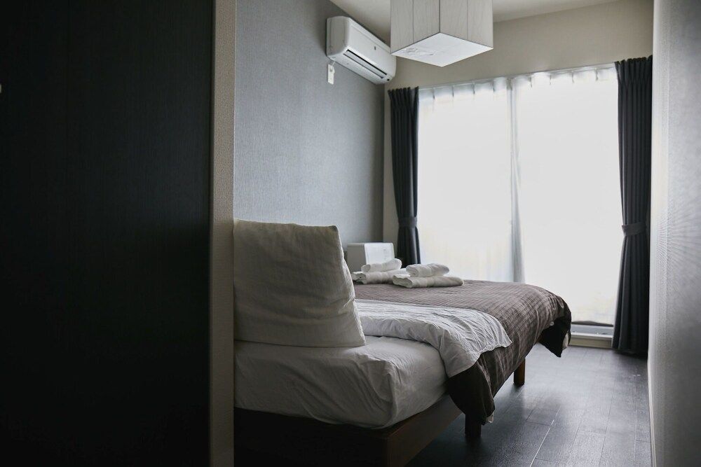 undefined Pinn-N4E2Ⅰ