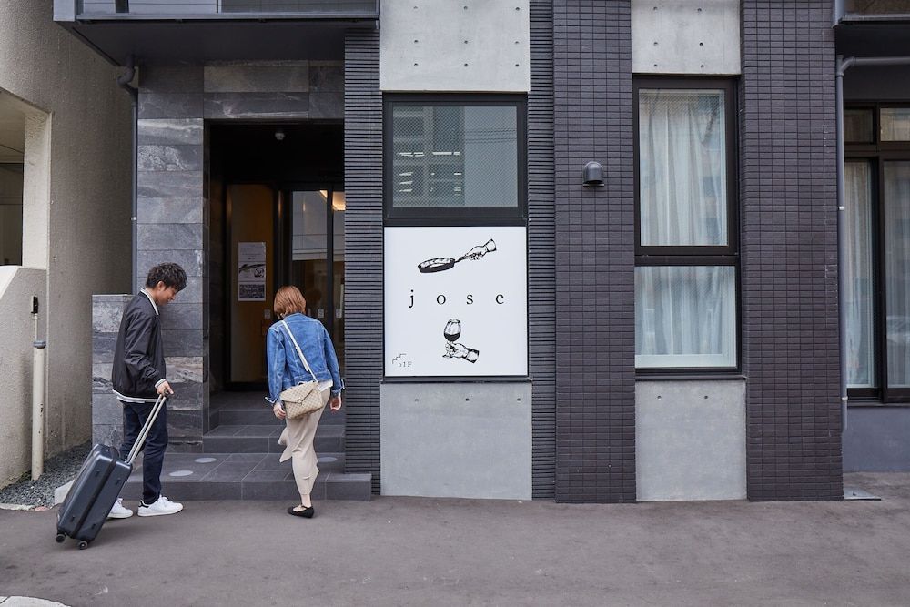 undefined Pinn-N4E2Ⅰ 6