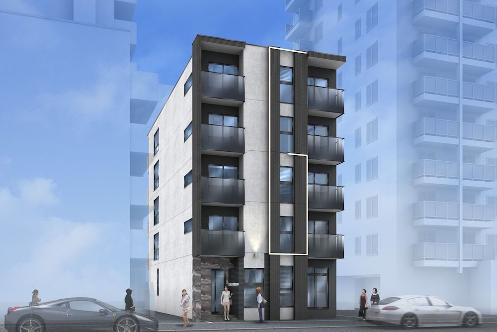 undefined Pinn-N4E2Ⅰ 2