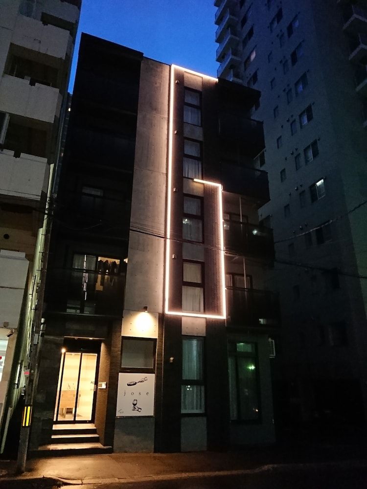 undefined Pinn-N4E2Ⅰ 3