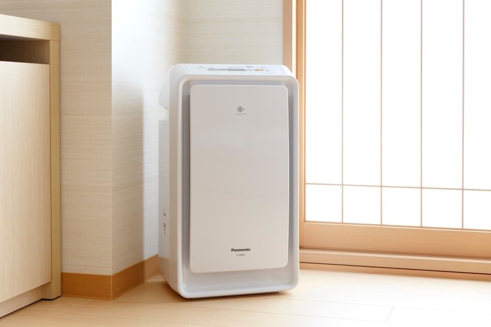 Osaka View Hotel Honmachi Standard Double Room, Non Smoking 7