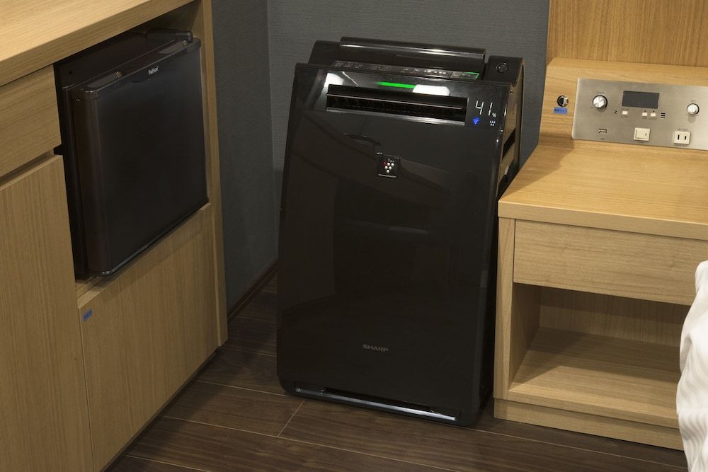 undefined Hotel Nakayama 6