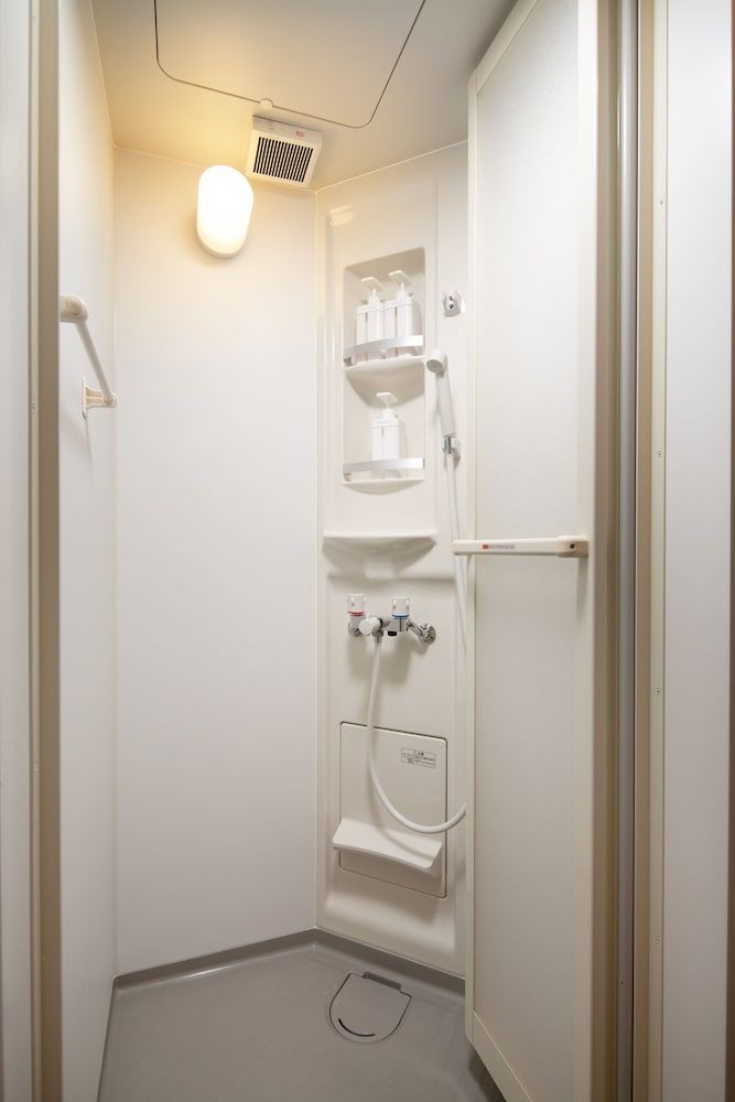 undefined Kanade Fushimiinari 10