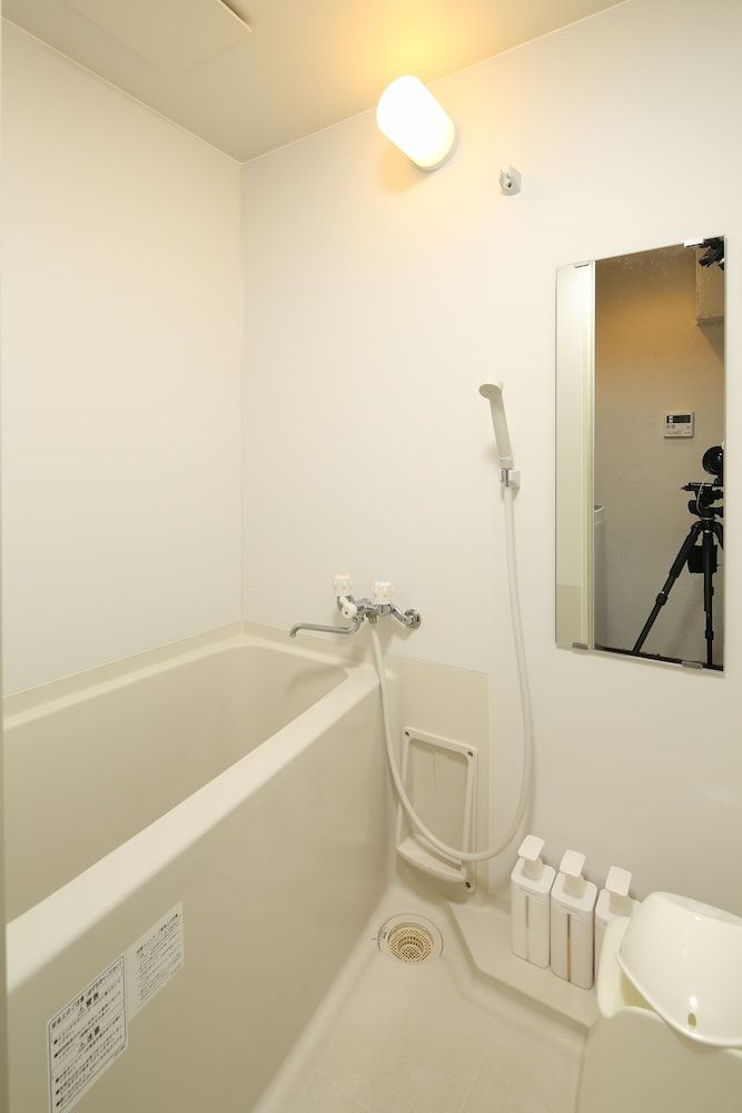 undefined Kanade Fushimiinari 7