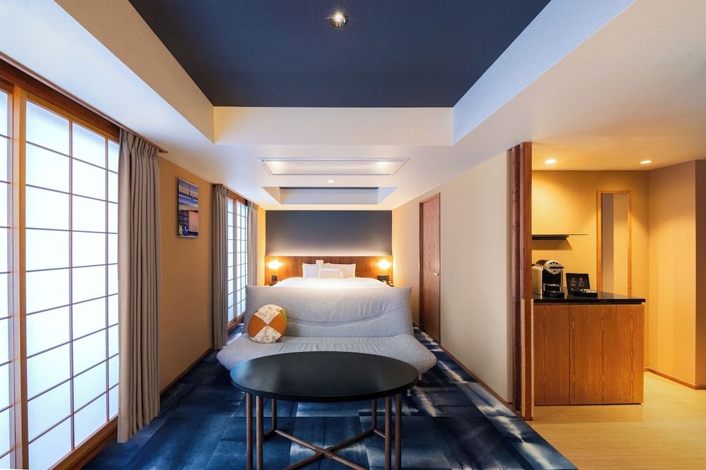 undefined Homm Stay Nagi Arashiyama Kyoto By Banyan Group