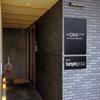 hotel_images