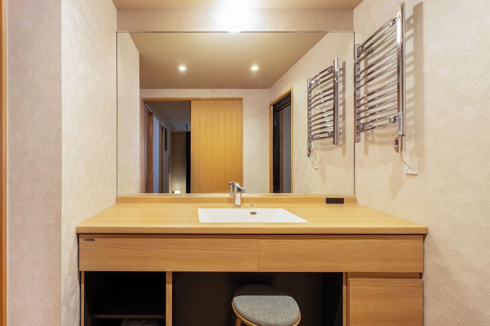 undefined Homm Stay Nagi Arashiyama Kyoto By Banyan Group 8