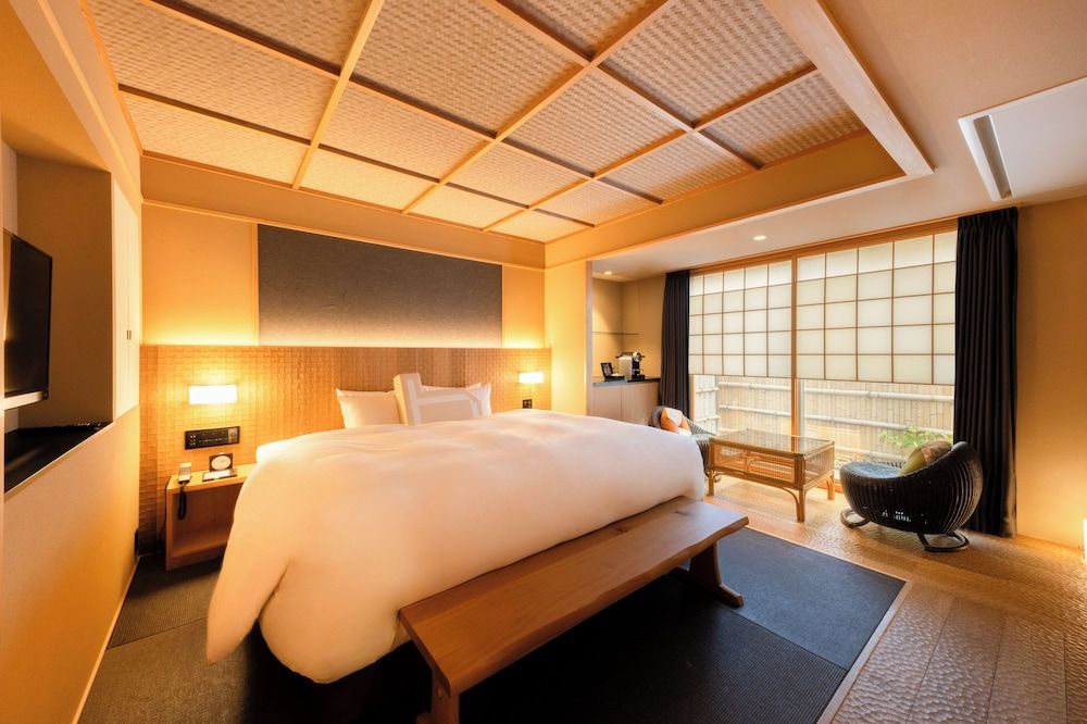 undefined Homm Stay Nagi Arashiyama Kyoto By Banyan Group 3