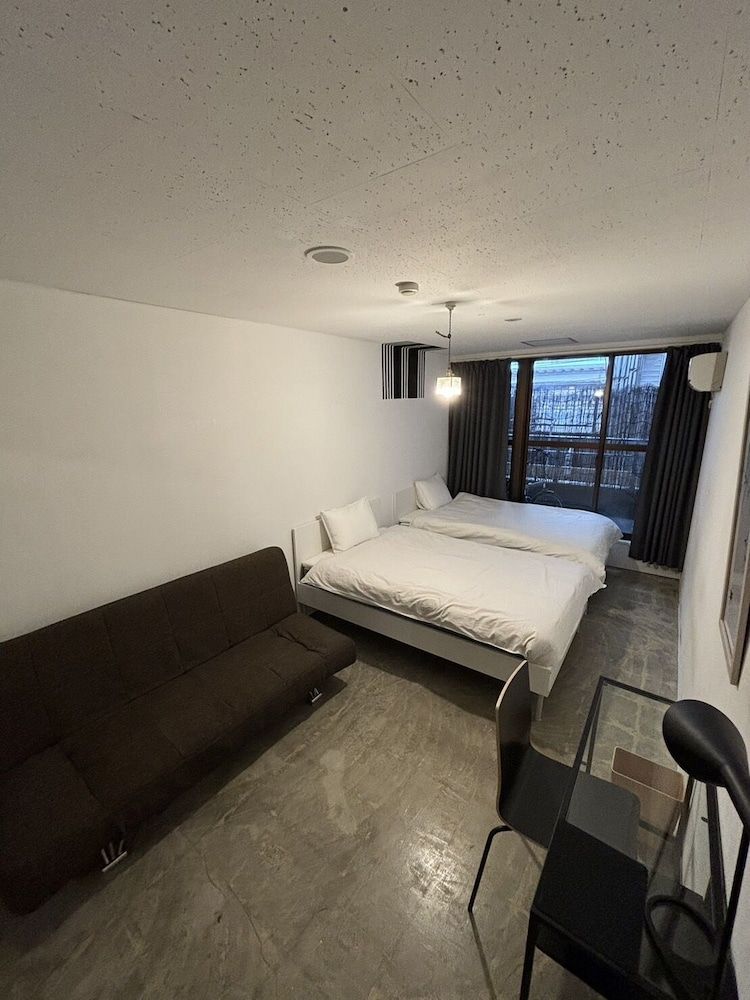 undefined Waves Nakameguro