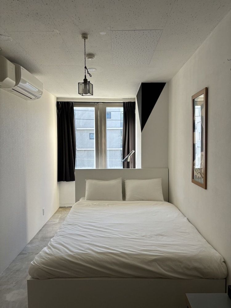 undefined Waves Nakameguro 5