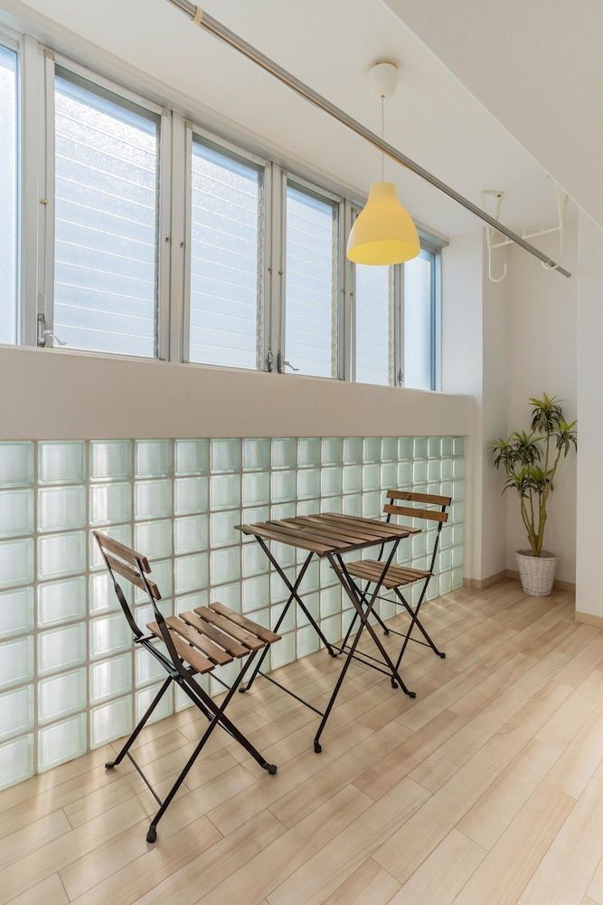 undefined Universal Bay Condominium 6