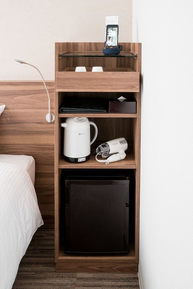 undefined E-Hotel Ginza 9