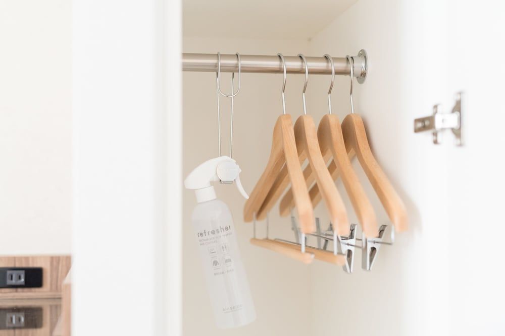 undefined E-Hotel Ginza 10