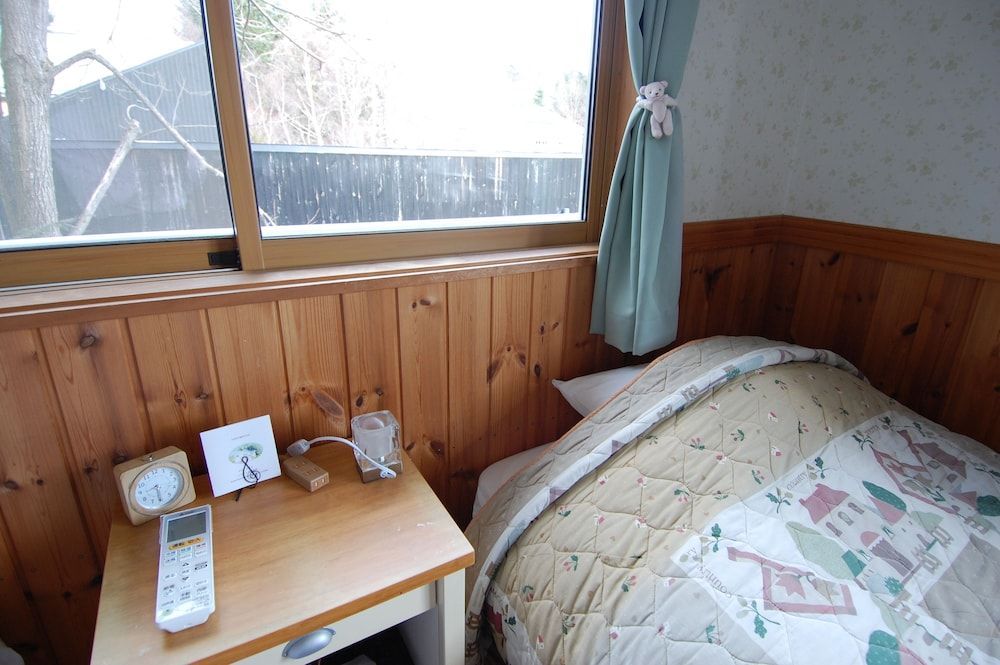 Classic House, Multiple Bedrooms