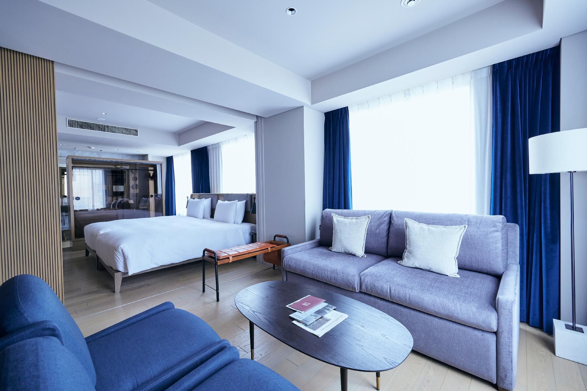 Sweet Room