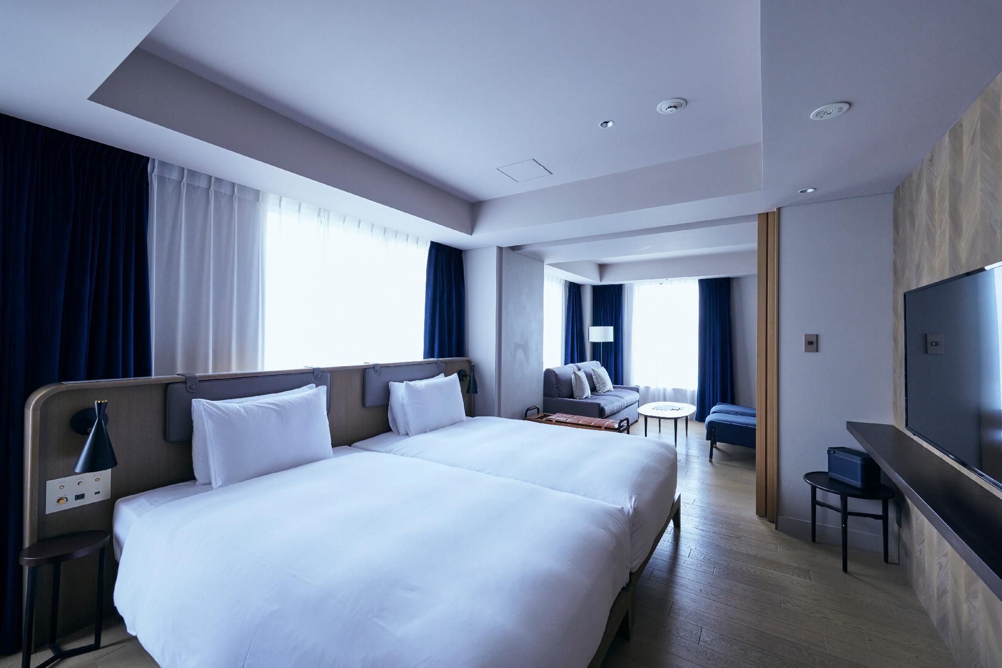 Sweet Room