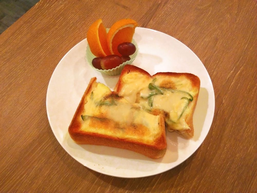 undefined withB Hostel Suitengumae 7