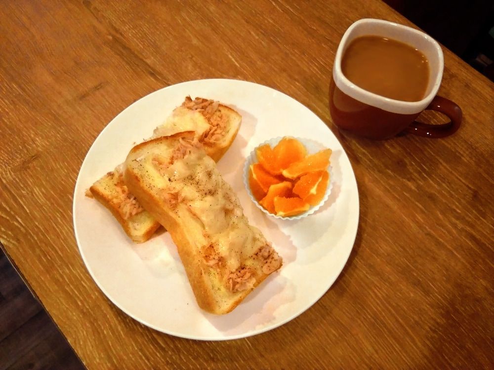 undefined withB Hostel Suitengumae 6