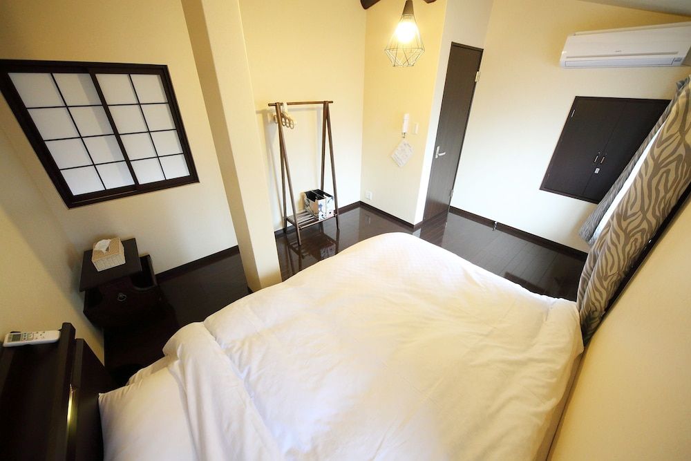 undefined Kyo no Machi Asuka 6