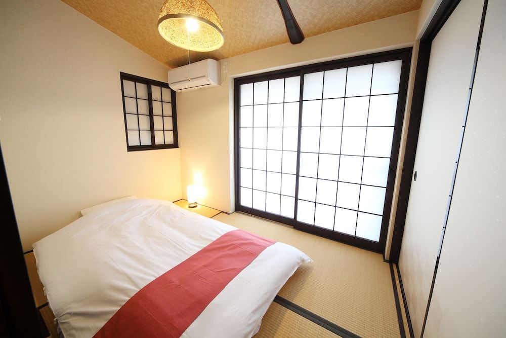 undefined Kyo no Machi Asuka 8