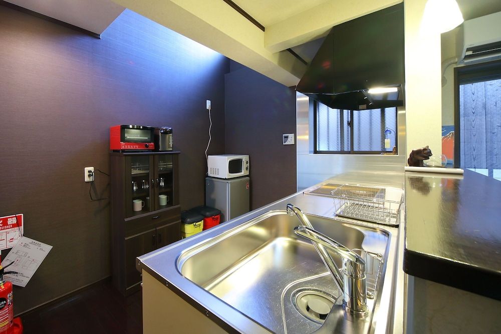 undefined Kyo no Machi Asuka 9