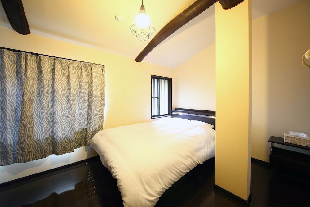 undefined Kyo no Machi Asuka 7