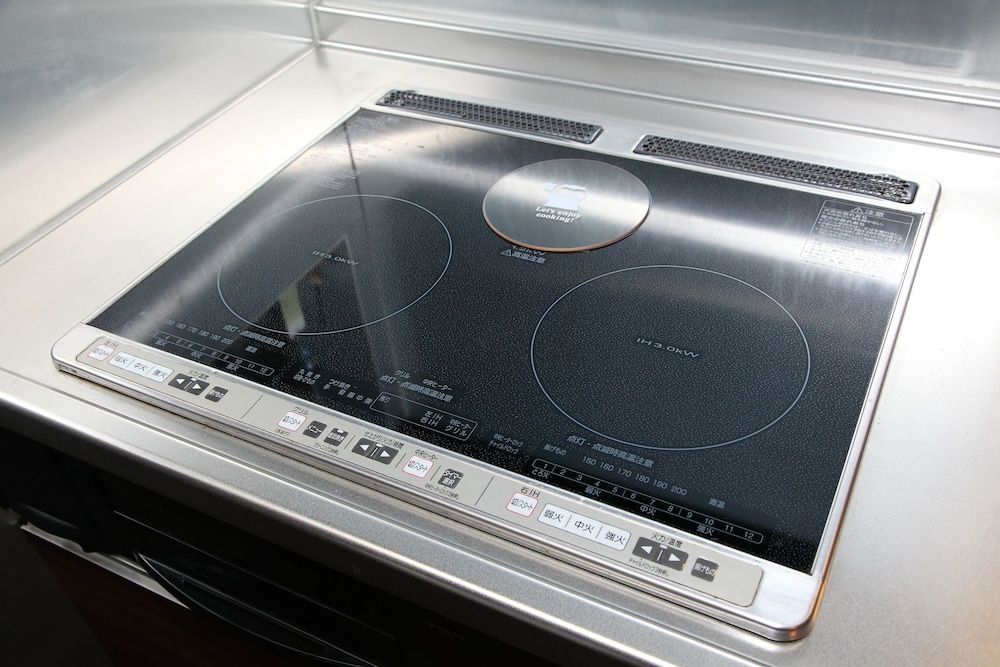 undefined Kyo no Machi Asuka 10