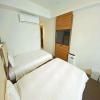 hotel_images