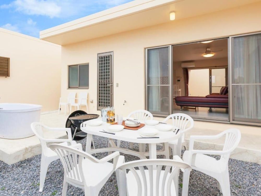 Family Condo, 3 Bedrooms, Jetted Tub