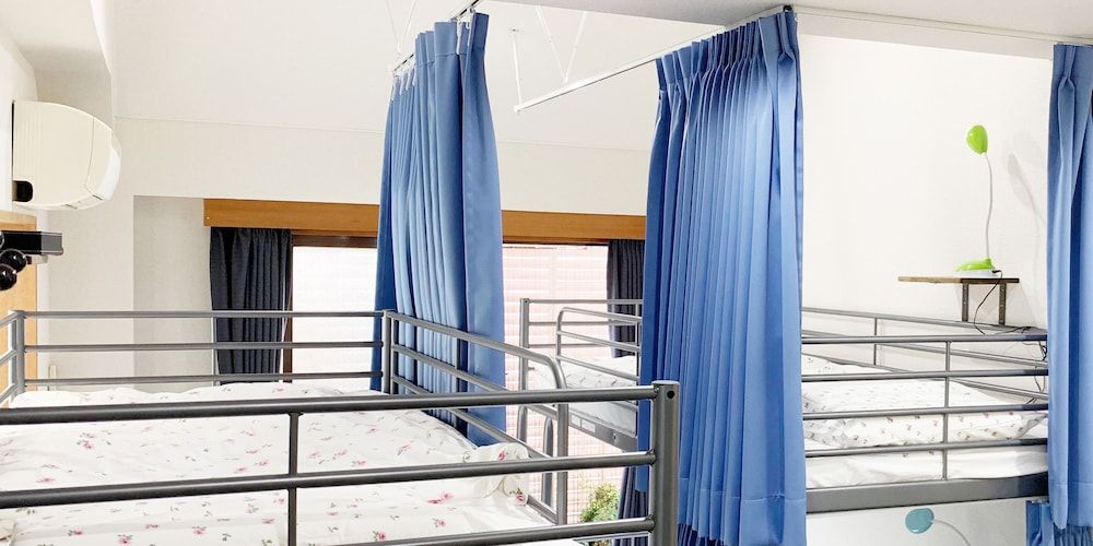 Akasakano-sato Premium - Caters to Women Standard Family Room 13