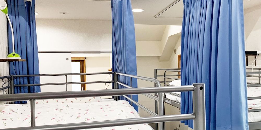 undefined Akasakano-sato Premium - Caters to Women 10